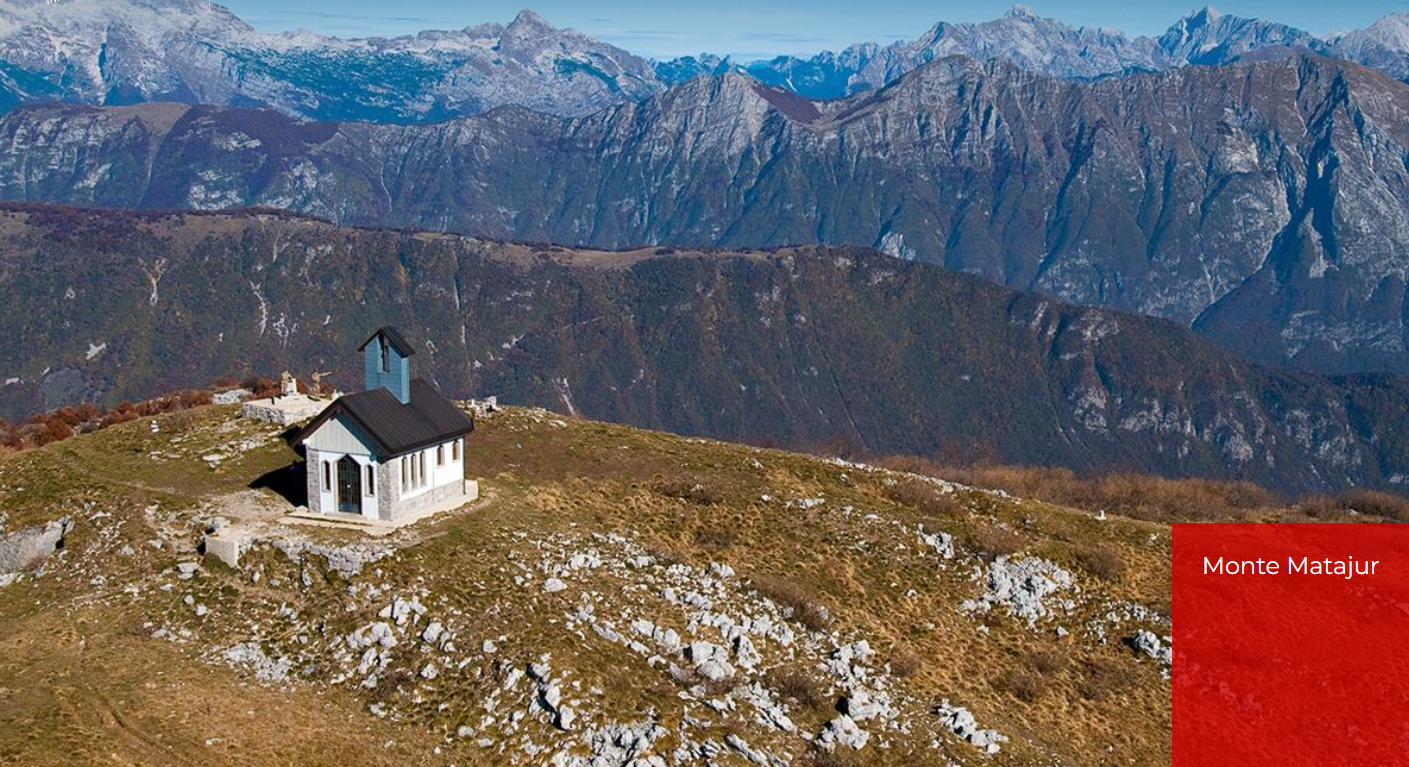 JUST FRIENDS SOCIETA' AGRICOLA  A  R.L.