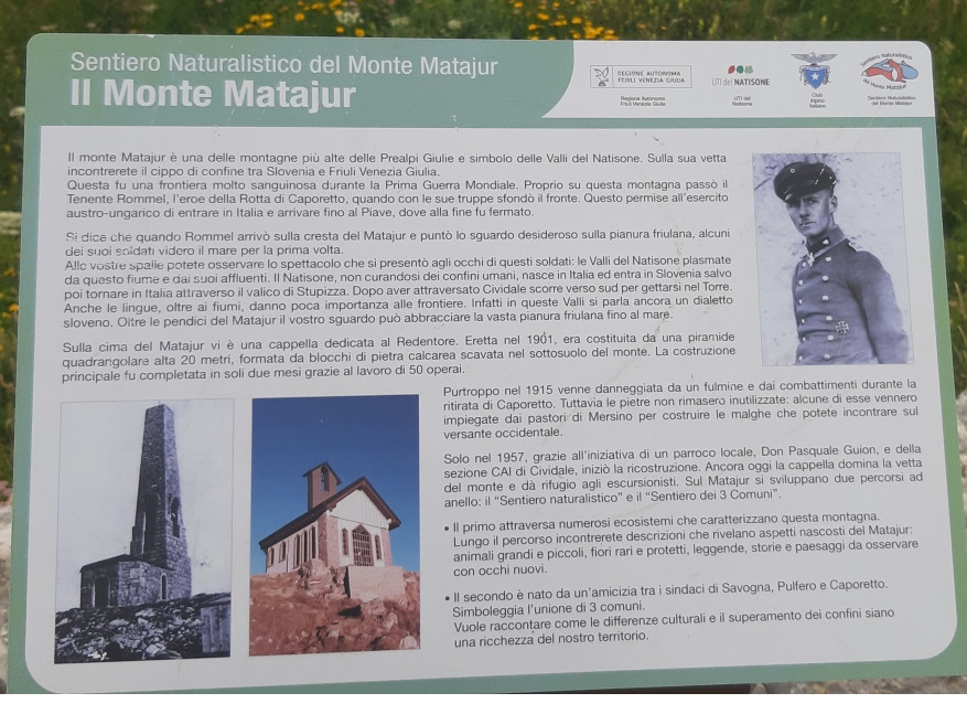 JUST FRIENDS SOCIETA' AGRICOLA  A  R.L.