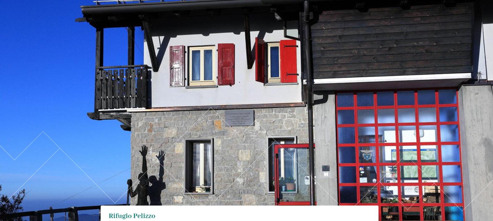 JUST FRIENDS SOCIETA' AGRICOLA  A  R.L.