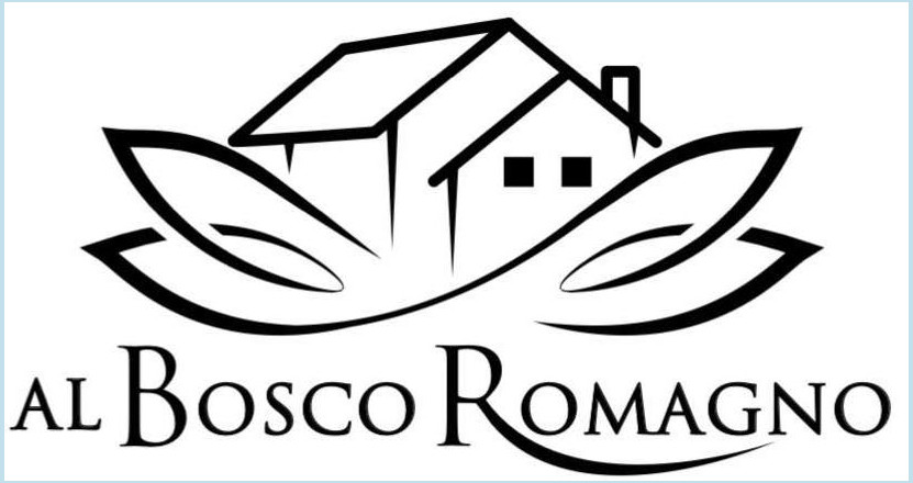 JUST FRIENDS SOCIETA' AGRICOLA  A  R.L.