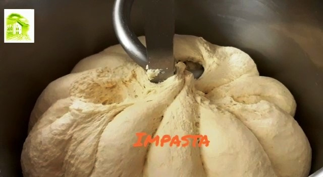 JUST FRIENDS SOCIETA' AGRICOLA  A  R.L.