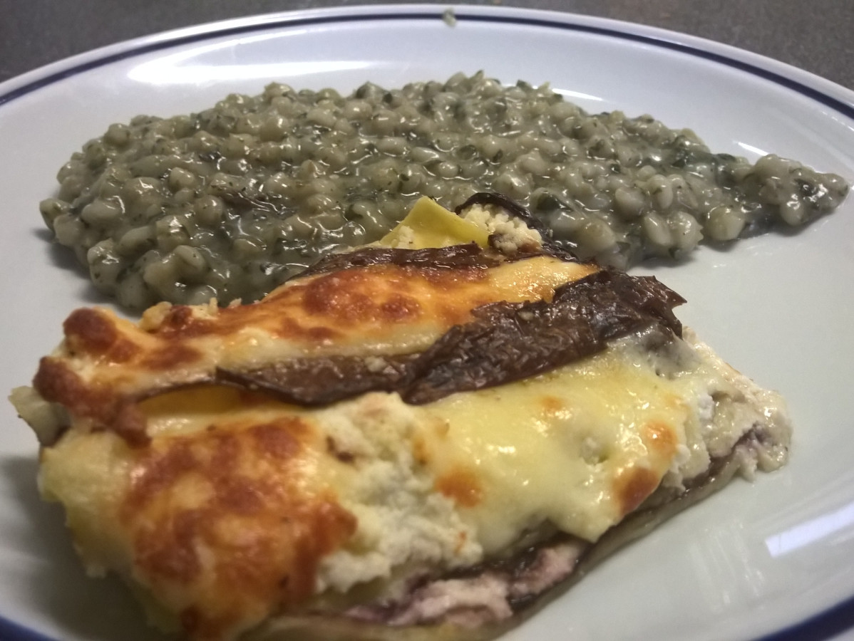 JUST FRIENDS SOCIETA' AGRICOLA  A  R.L.