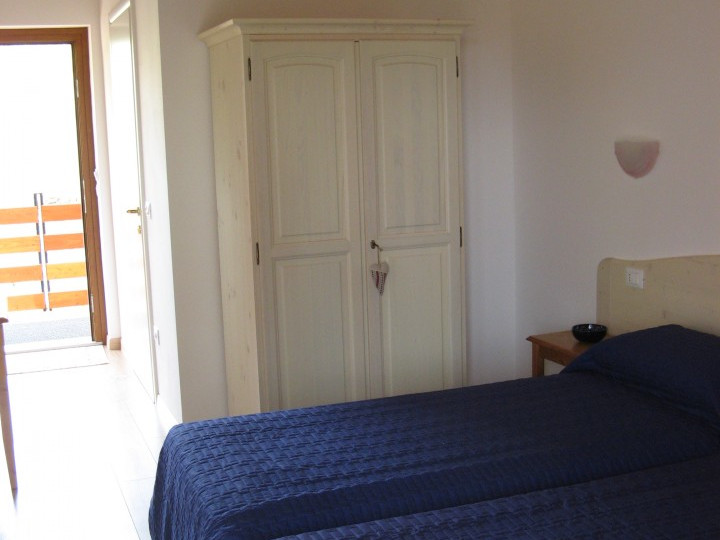 JUST FRIENDS SOCIETA' AGRICOLA  A  R.L.