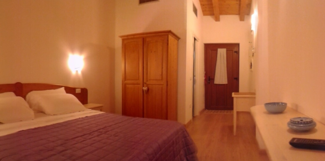 JUST FRIENDS SOCIETA' AGRICOLA  A  R.L.