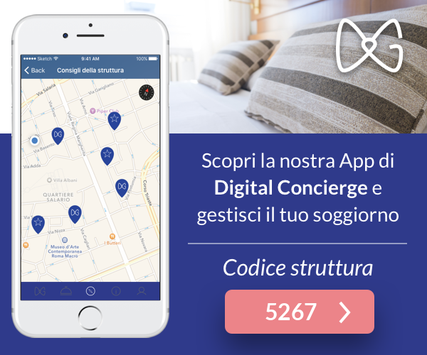 JUST FRIENDS SOCIETA' AGRICOLA  A  R.L.