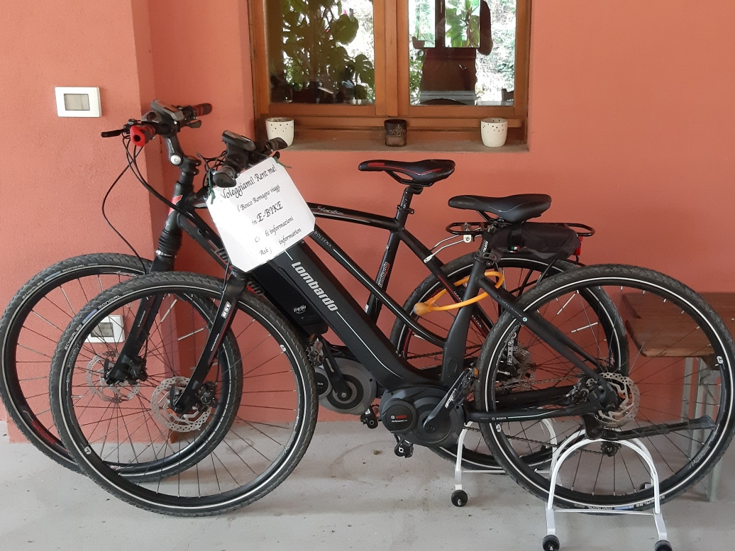 JUST FRIENDS SOCIETA' AGRICOLA  A  R.L.