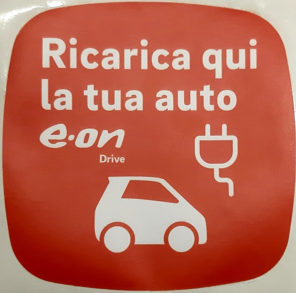 JUST FRIENDS SOCIETA' AGRICOLA  A  R.L.