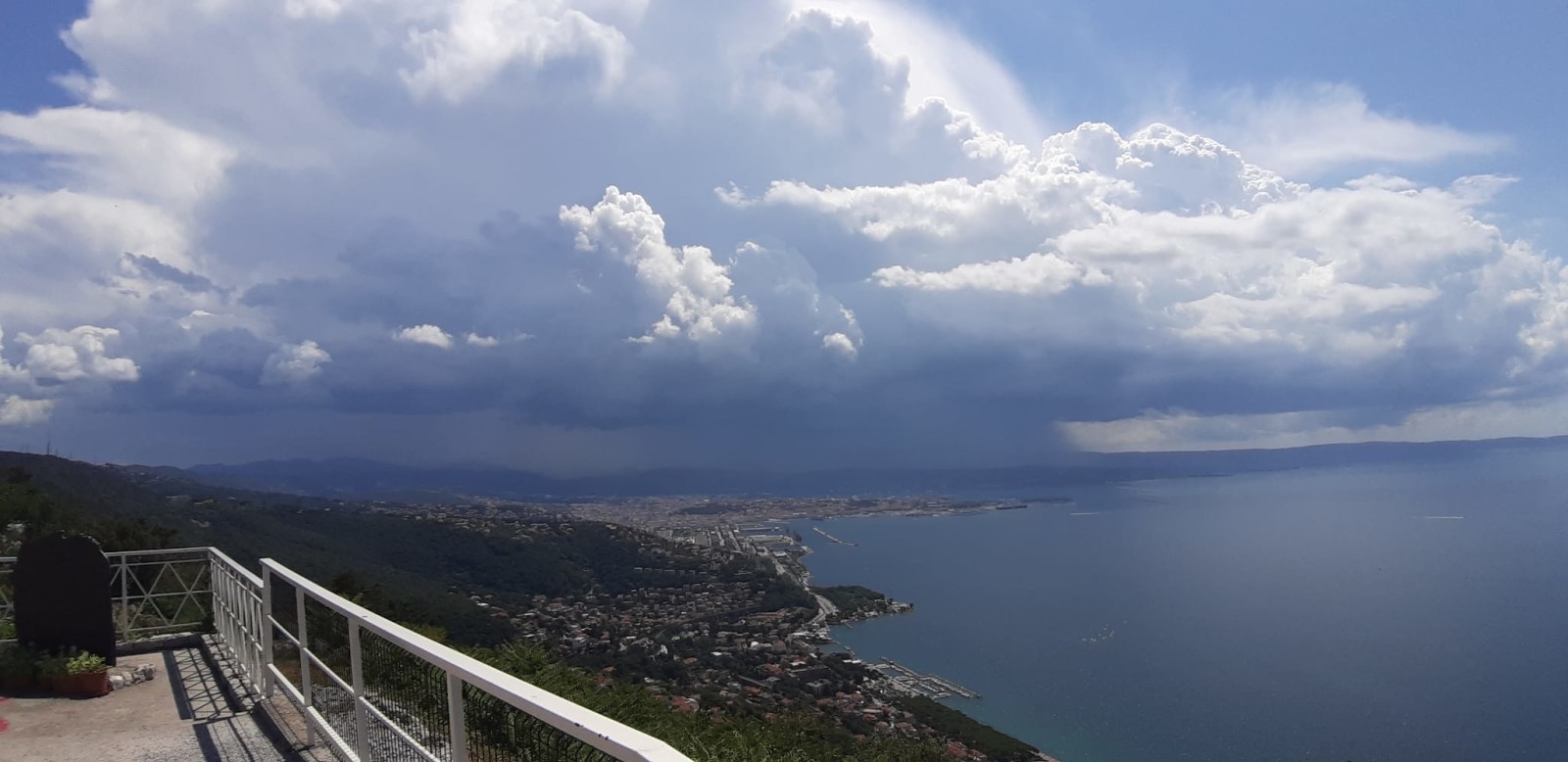 JUST FRIENDS SOCIETA' AGRICOLA  A  R.L.