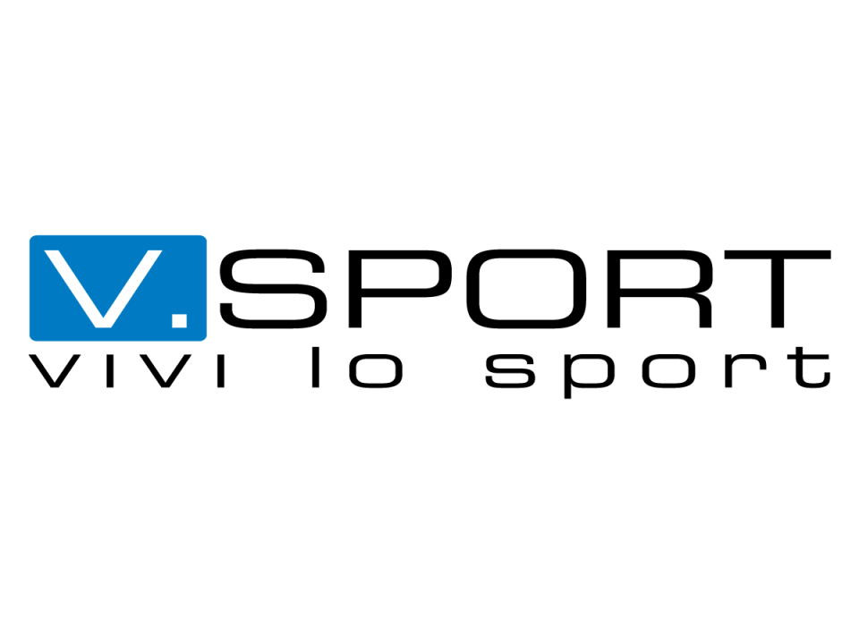 Vivi lo Sport